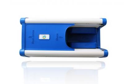 Dispenser stepn'go ms ii w50
